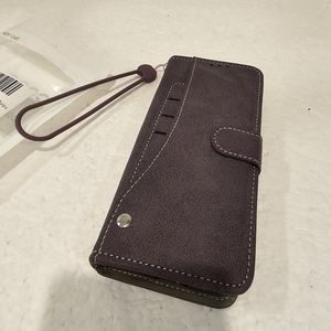 Samsung Z3 Fold case🔥2X HOST PICK🔥🔥